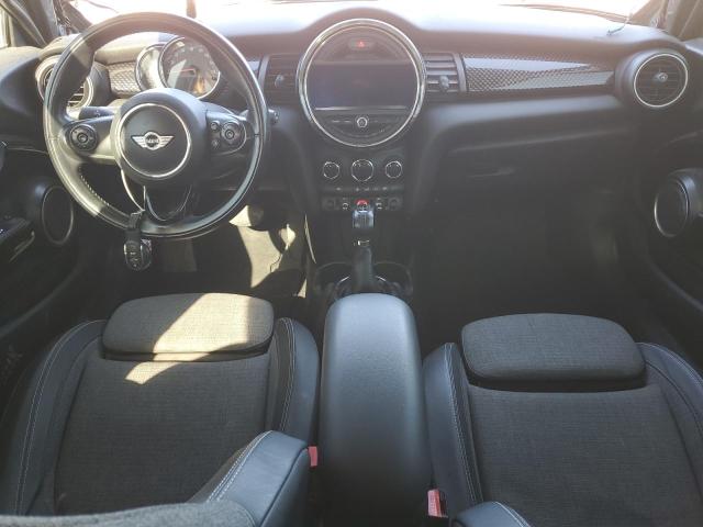 Photo 7 VIN: WMWXM7C5XET987406 - MINI COOPER 