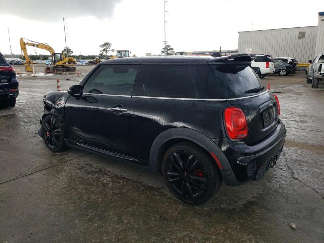 Photo 1 VIN: WMWXM9C30H2G49312 - MINI COOPER JOH 