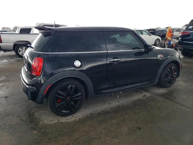 Photo 2 VIN: WMWXM9C30H2G49312 - MINI COOPER JOH 