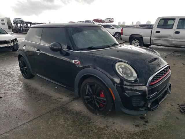 Photo 3 VIN: WMWXM9C30H2G49312 - MINI COOPER JOH 