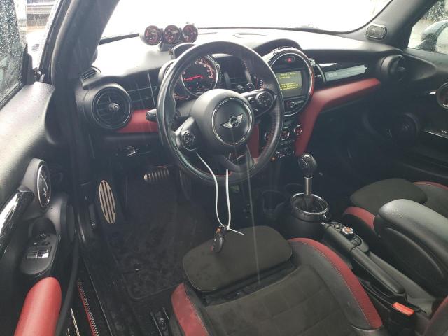 Photo 7 VIN: WMWXM9C30H2G49312 - MINI COOPER JOH 