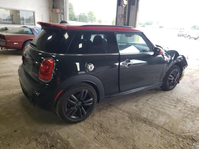 Photo 2 VIN: WMWXM9C32H2F65962 - MINI COOPER JOH 