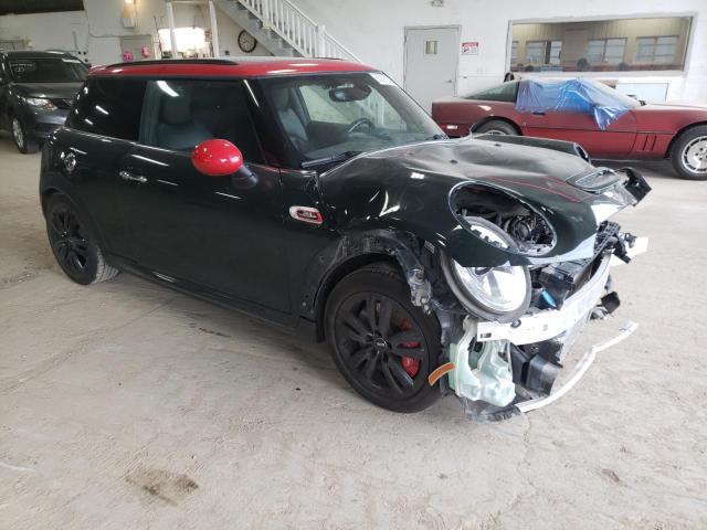 Photo 3 VIN: WMWXM9C32H2F65962 - MINI COOPER JOH 