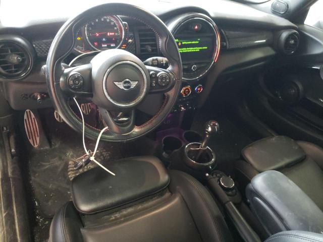 Photo 7 VIN: WMWXM9C32H2F65962 - MINI COOPER JOH 