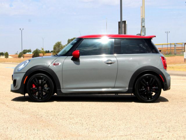 Photo 6 VIN: WMWXM9C36HT998224 - MINI HARDTOP 2 DOOR 