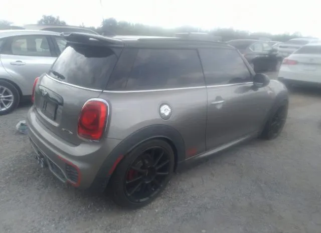 Photo 3 VIN: WMWXM9C3XH2F66048 - MINI HARDTOP 2 DOOR 