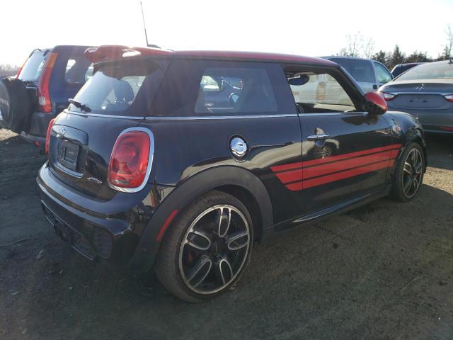 Photo 2 VIN: WMWXM9C3XHT998209 - MINI COOPER JOH 