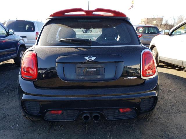 Photo 5 VIN: WMWXM9C3XHT998209 - MINI COOPER JOH 