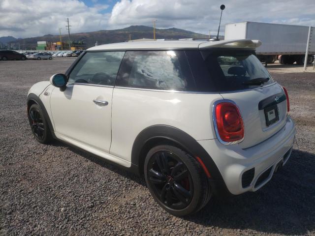 Photo 1 VIN: WMWXM9C50GT997554 - MINI COOPER JOH 