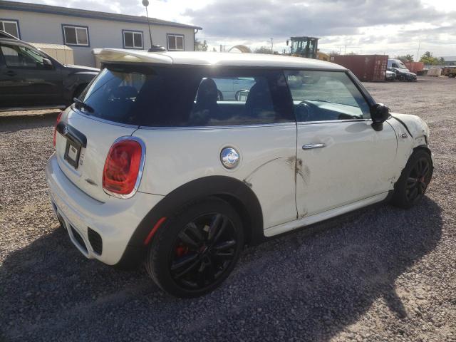 Photo 2 VIN: WMWXM9C50GT997554 - MINI COOPER JOH 