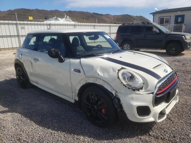 Photo 3 VIN: WMWXM9C50GT997554 - MINI COOPER JOH 