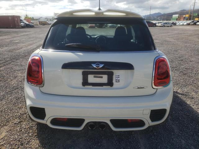 Photo 5 VIN: WMWXM9C50GT997554 - MINI COOPER JOH 