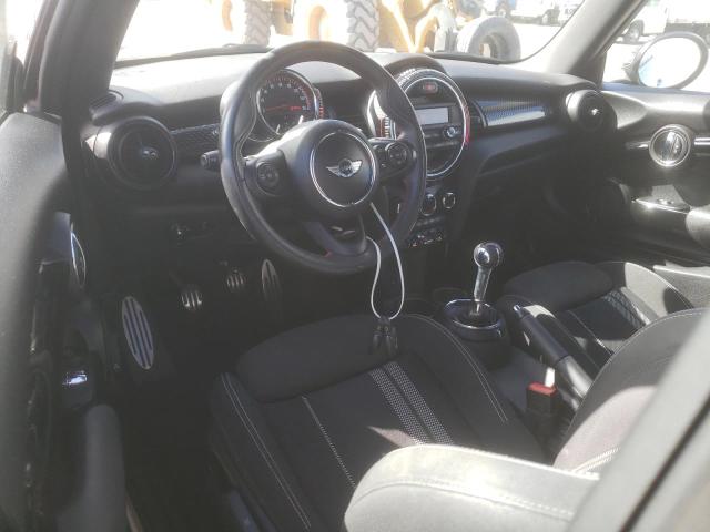 Photo 7 VIN: WMWXM9C50GT997554 - MINI COOPER JOH 