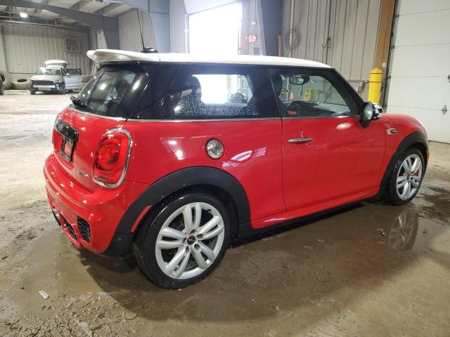 Photo 2 VIN: WMWXM9C52GT996809 - MINI COOPER 