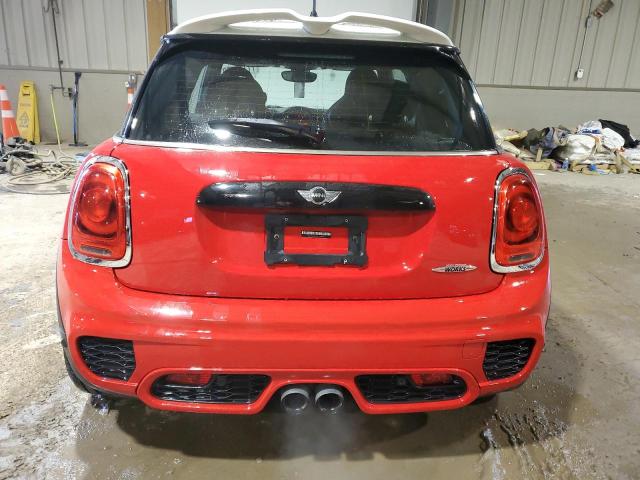 Photo 5 VIN: WMWXM9C52GT996809 - MINI COOPER 