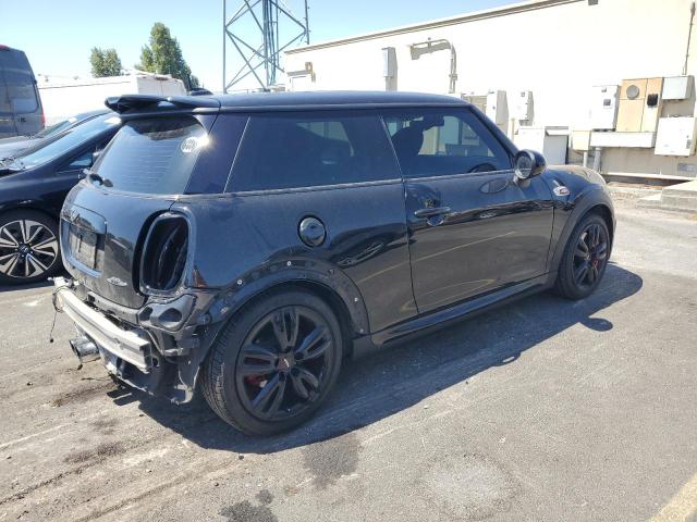 Photo 2 VIN: WMWXM9C52GT997409 - MINI COOPER JOH 