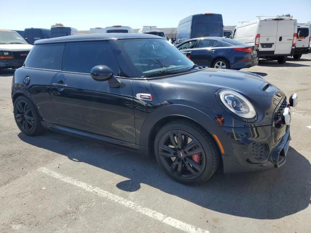 Photo 3 VIN: WMWXM9C52GT997409 - MINI COOPER JOH 