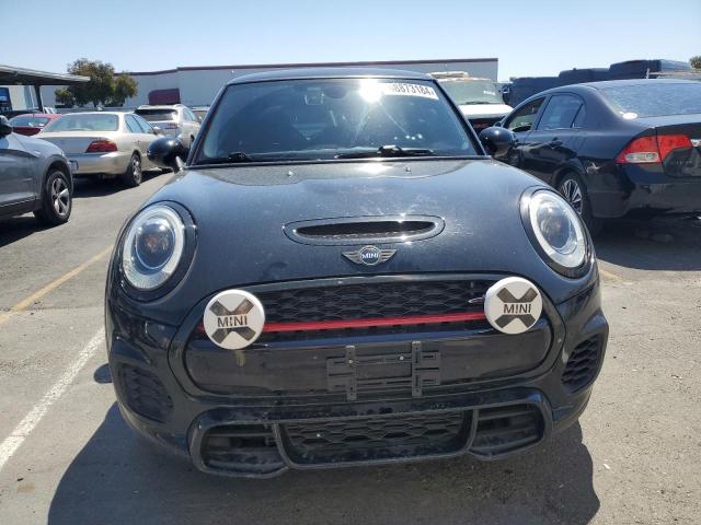 Photo 4 VIN: WMWXM9C52GT997409 - MINI COOPER JOH 