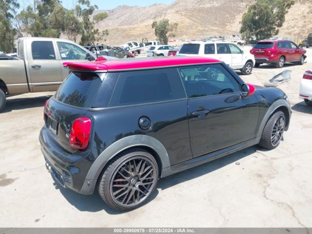 Photo 3 VIN: WMWXM9C52HT997265 - MINI HARDTOP 