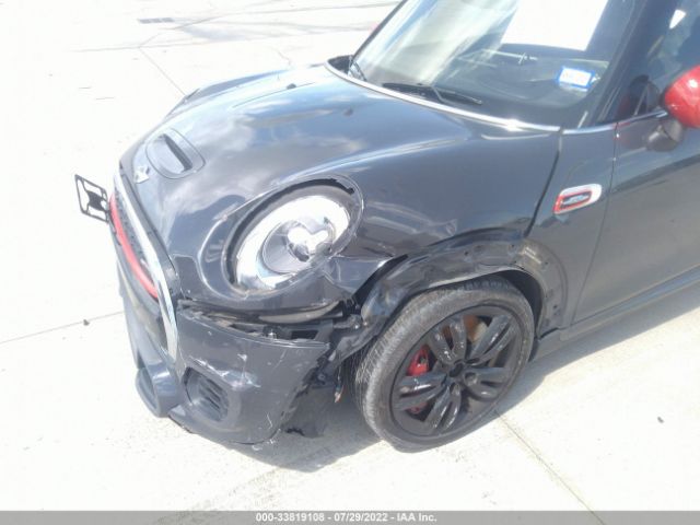 Photo 5 VIN: WMWXM9C53GT997497 - MINI COOPER HARDTOP 