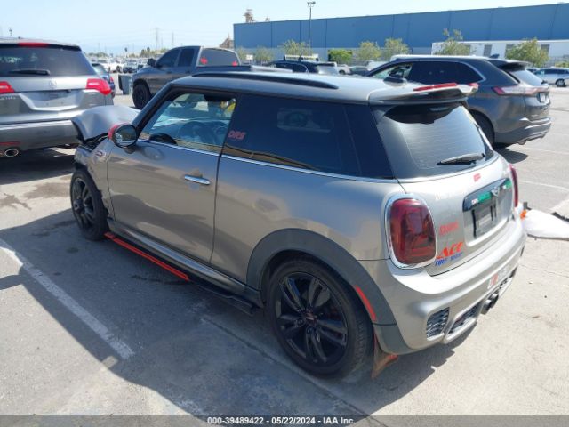 Photo 2 VIN: WMWXM9C53HT998120 - MINI HARDTOP 