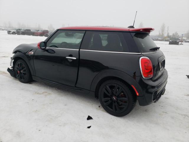 Photo 1 VIN: WMWXM9C55GT997002 - MINI COOPER JOH 