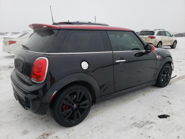 Photo 2 VIN: WMWXM9C55GT997002 - MINI COOPER JOH 