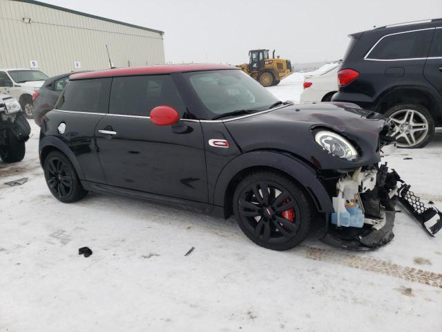 Photo 3 VIN: WMWXM9C55GT997002 - MINI COOPER JOH 