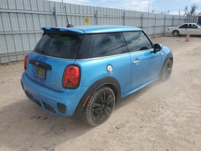 Photo 2 VIN: WMWXM9C55K2H38768 - MINI COOPER JOH 