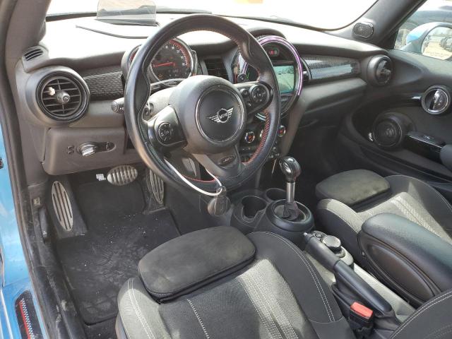 Photo 7 VIN: WMWXM9C55K2H38768 - MINI COOPER JOH 