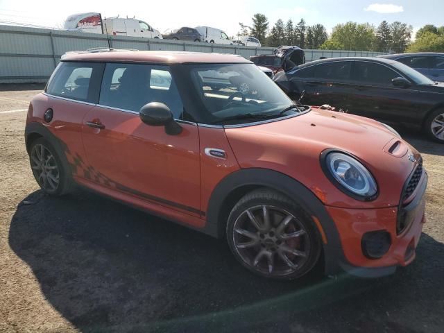 Photo 3 VIN: WMWXM9C55K2H39029 - MINI COOPER JOH 