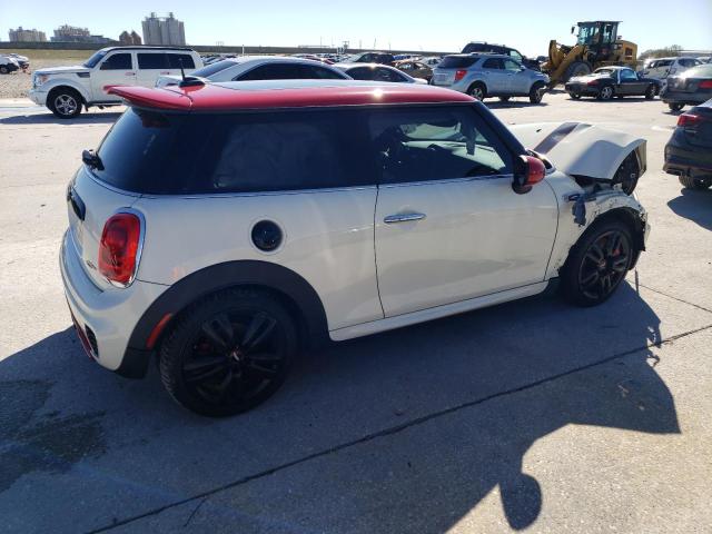 Photo 2 VIN: WMWXM9C56HT998063 - MINI COOPER JOH 