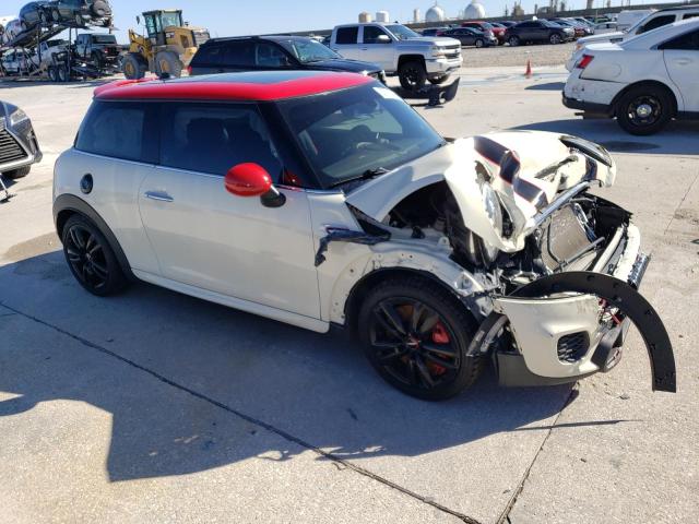 Photo 3 VIN: WMWXM9C56HT998063 - MINI COOPER JOH 