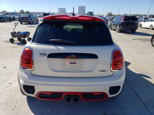 Photo 5 VIN: WMWXM9C56HT998063 - MINI COOPER JOH 