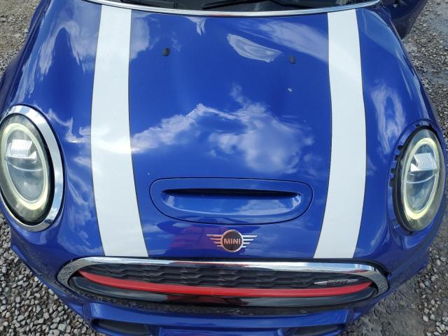 Photo 10 VIN: WMWXM9C56K2F66444 - MINI COOPER 