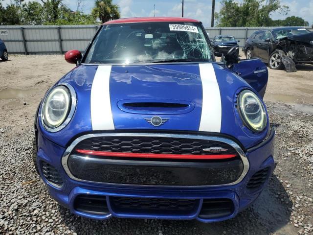 Photo 4 VIN: WMWXM9C56K2F66444 - MINI COOPER 