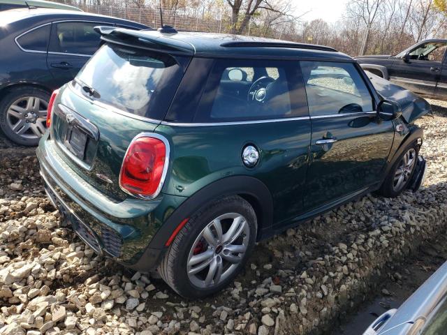 Photo 2 VIN: WMWXM9C58J2G49680 - MINI COOPER JOH 