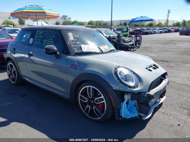 Photo 0 VIN: WMWXM9C58K2H38991 - MINI HARDTOP 