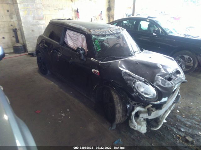 Photo 0 VIN: WMWXM9C58K2H81193 - MINI HARDTOP 2 DOOR 