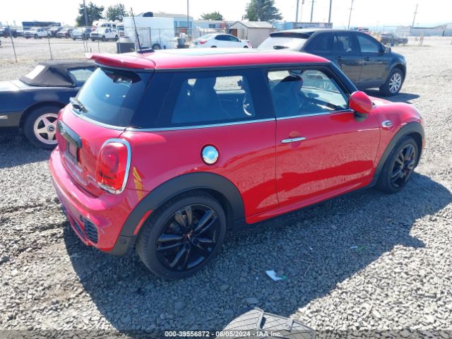 Photo 3 VIN: WMWXM9C59GT996869 - MINI HARDTOP 