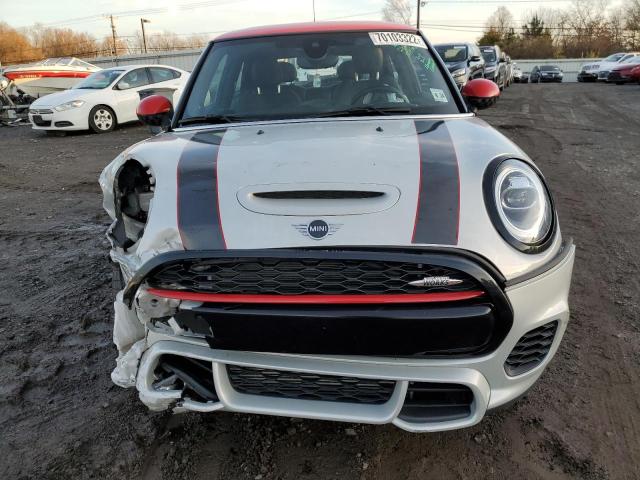 Photo 4 VIN: WMWXM9C59K2H39129 - MINI COOPER JOH 