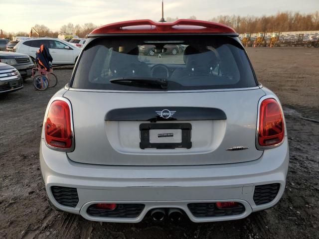 Photo 5 VIN: WMWXM9C59K2H39129 - MINI COOPER JOH 