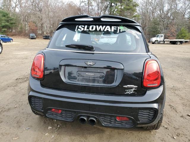 Photo 5 VIN: WMWXM9C5XGT997870 - MINI COOPER 