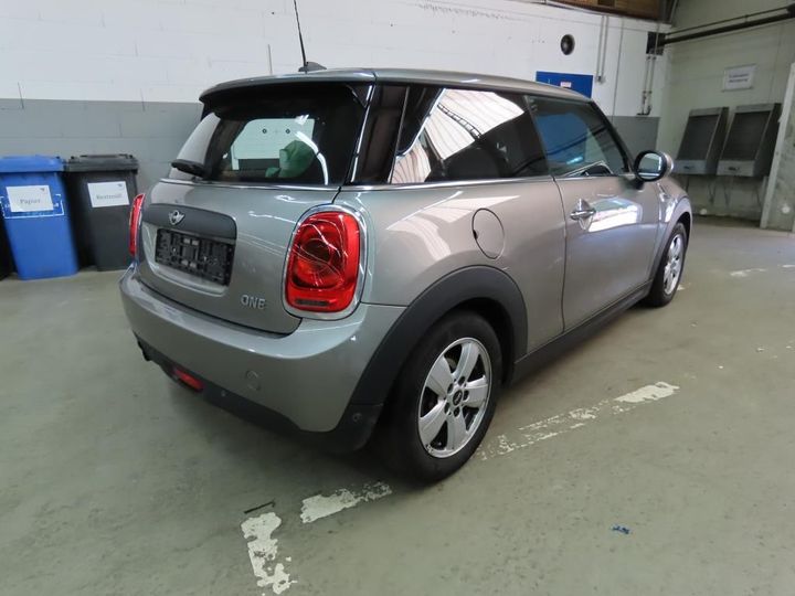 Photo 20 VIN: WMWXN710102H01786 - BMW MINI 