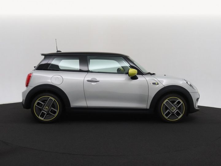 Photo 14 VIN: WMWXP310102P37381 - MINI COOPER 