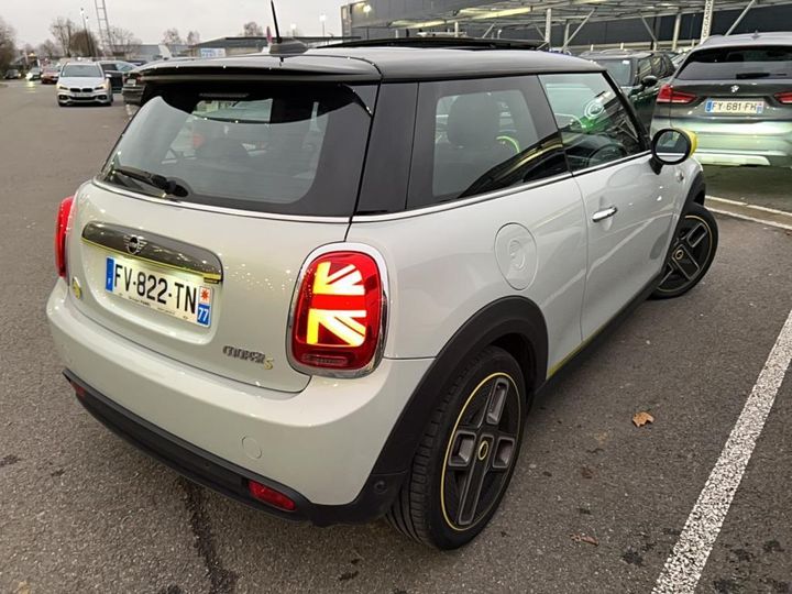 Photo 1 VIN: WMWXP310202P08973 - MINI MINI HATCH 