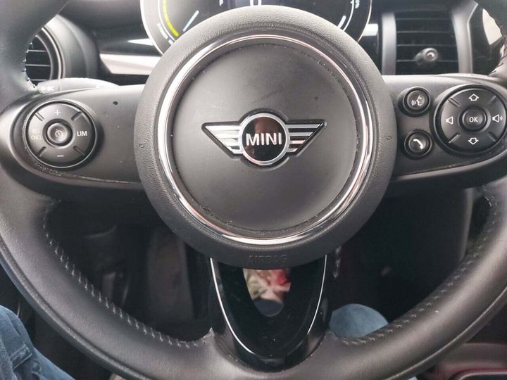 Photo 14 VIN: WMWXP310302N18695 - MINI MINI 