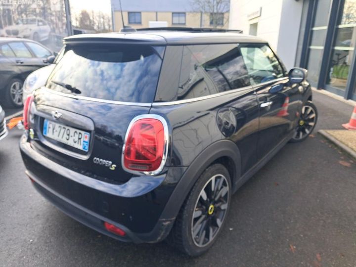 Photo 1 VIN: WMWXP310302P02907 - MINI MINI HATCH 