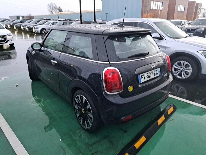 Photo 3 VIN: WMWXP310302P03216 - MINI MINI HATCH 