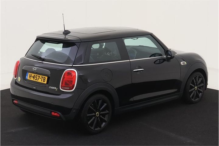 Photo 2 VIN: WMWXP310902M96055 - MINI ELECTRIC 